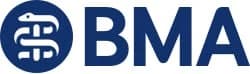 BMA