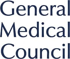 GMC