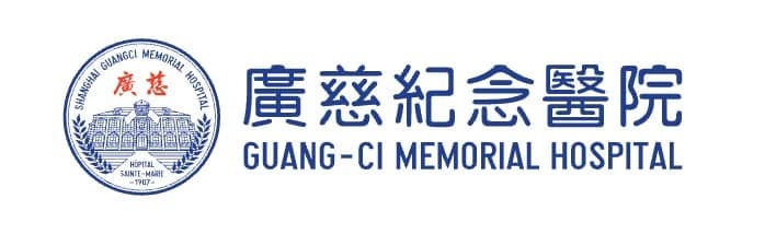 Guangci Memorial Hospital