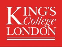 King's College London