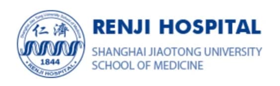 Renji Hospital International