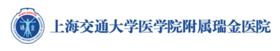 Ruijin Hospital International