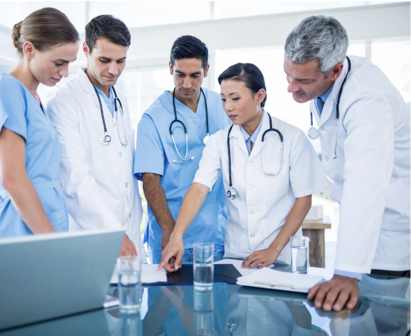 top international hospitals top clinical international hospitals